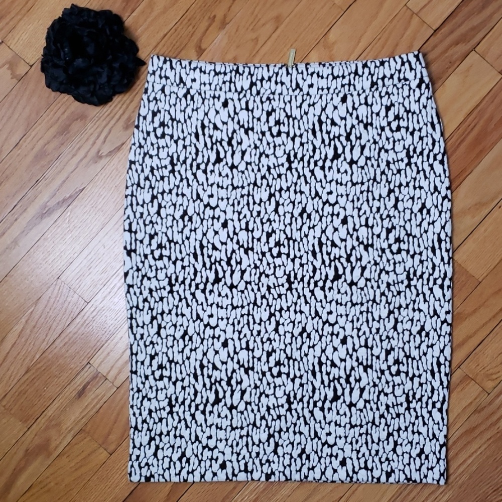 Michael Kors Skirt size M
